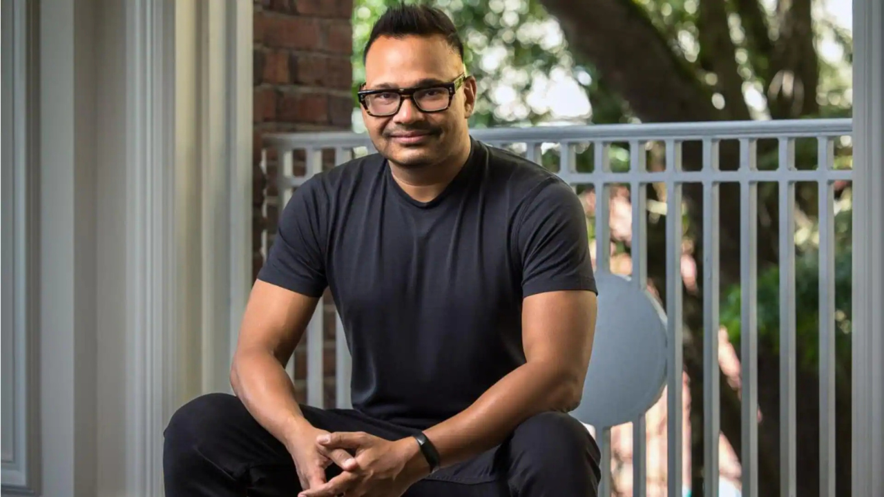 jyoti-bansal-successful-entrepreneur-story