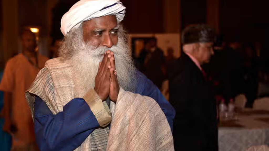 sadhguru-isha-foundation-legal-victory