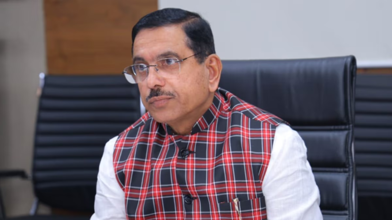 prahlad-joshi-fraud-allegations-family