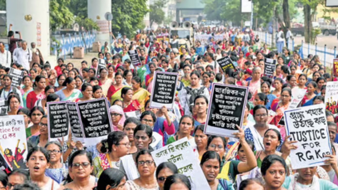 মুখ্যমন্ত্রী