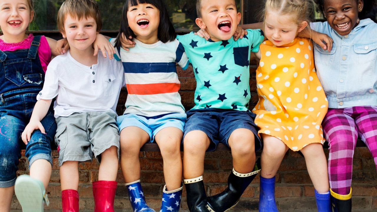 লিভারের