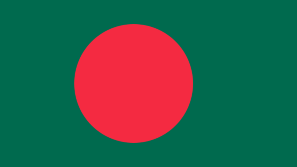 jahangirs-corruption-allegations-bangladesh