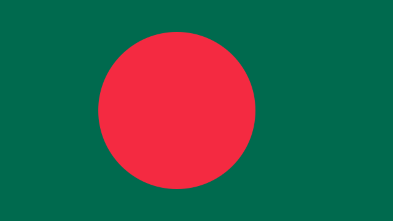 jahangirs-corruption-allegations-bangladesh