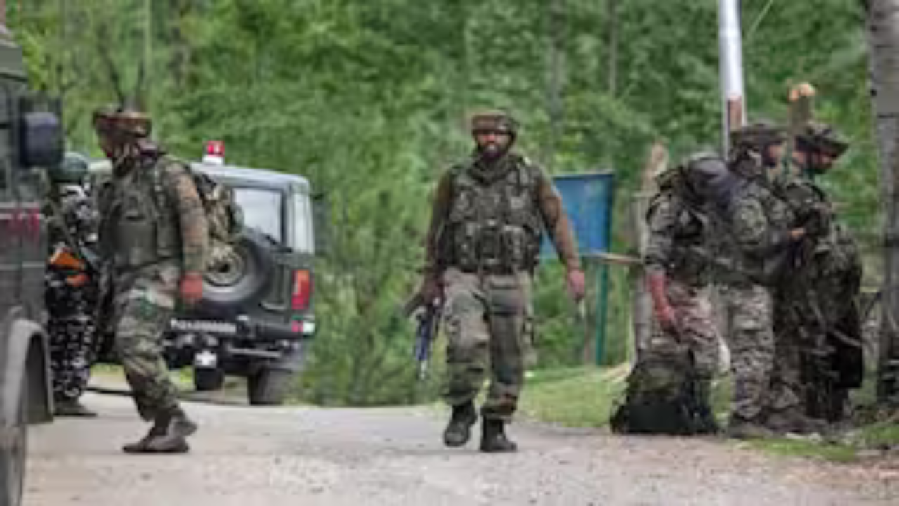 festival-season-kashmir-ganderbal-terror-attack-7-workers-killed-shah-omar-reaction