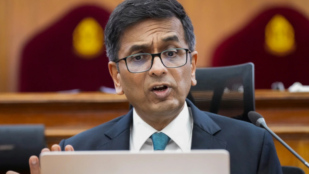 ram-janmabhoomi-case-solution-chief-justice