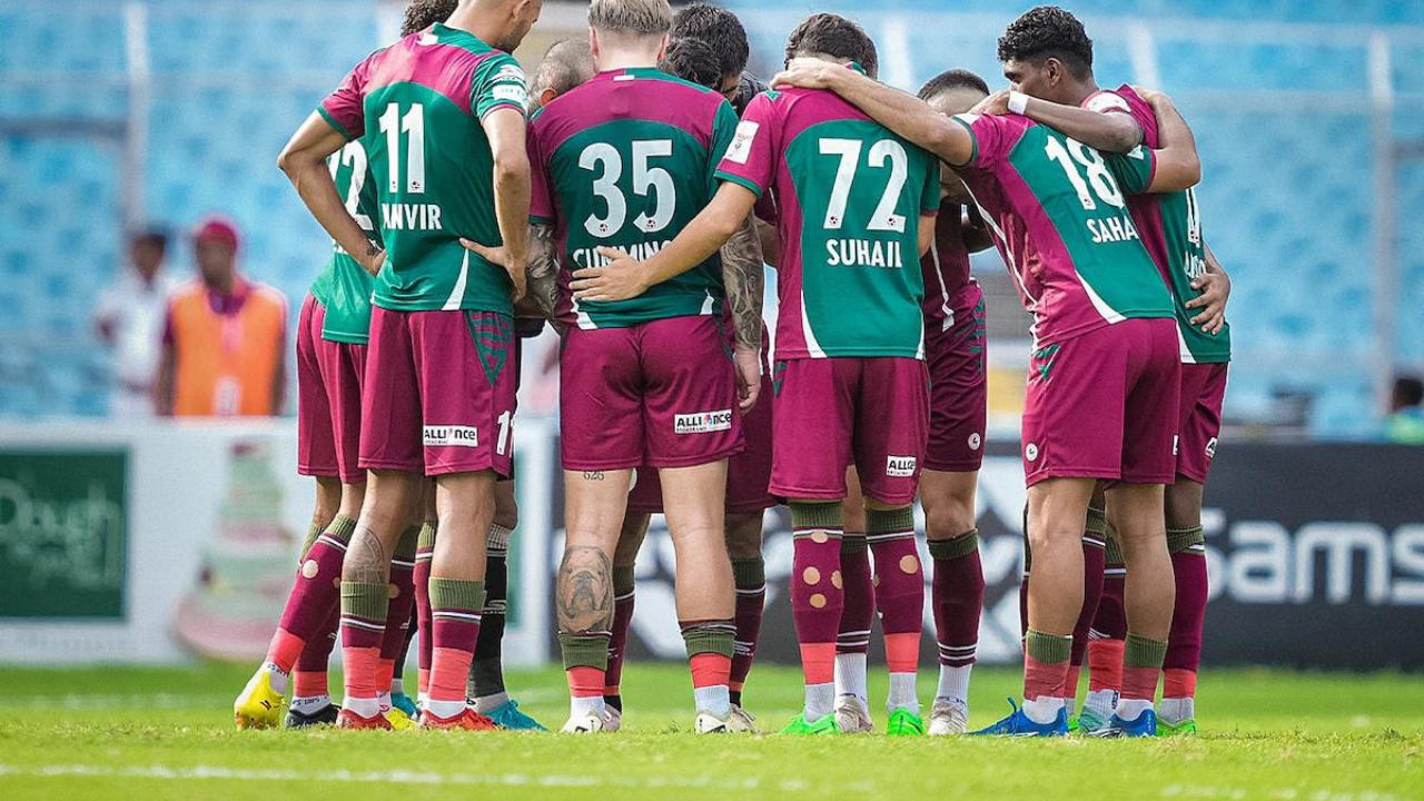 mohun-bagan-iran-trip-cancelled-safety-concerns