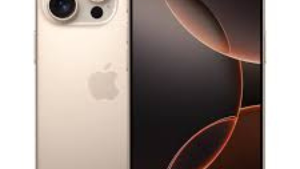 woman-arrested-smuggling-26-iphones-delhi-airport