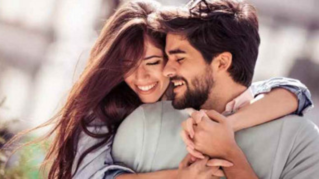 সম্পর্ক টিকিয়ে রাখার সেরা ৮টি উপায় জানুন