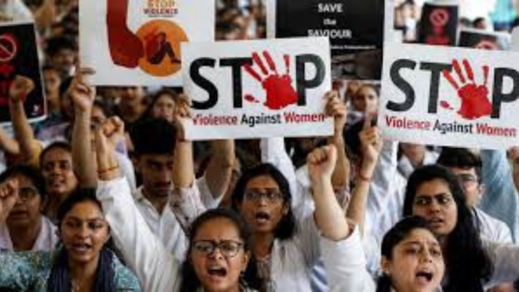 johar-request-junior-doctors-strike-ending