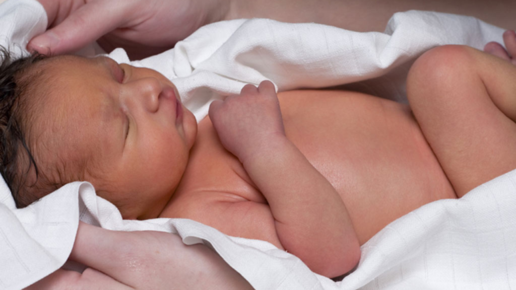 ৭ মাস শিশুর খাবারের রেসিপি