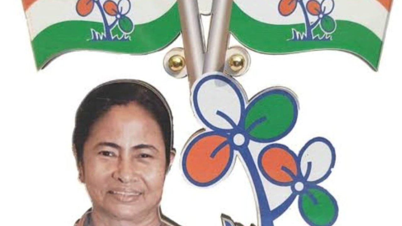 উপনির্বাচনকে তৃণমূল গুরুত্ব দিচ্ছে কেন !