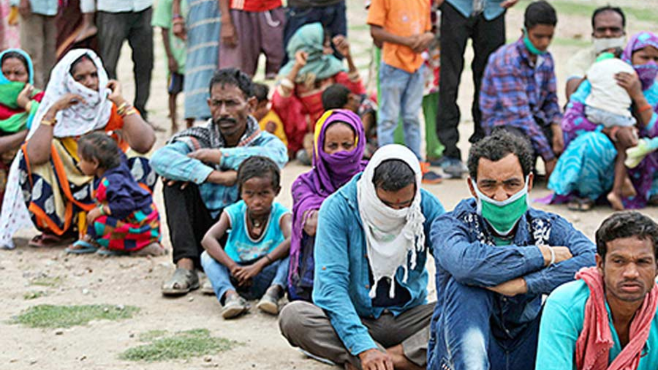 mahalaya-gandhi-jayanti-political-tension-bengal