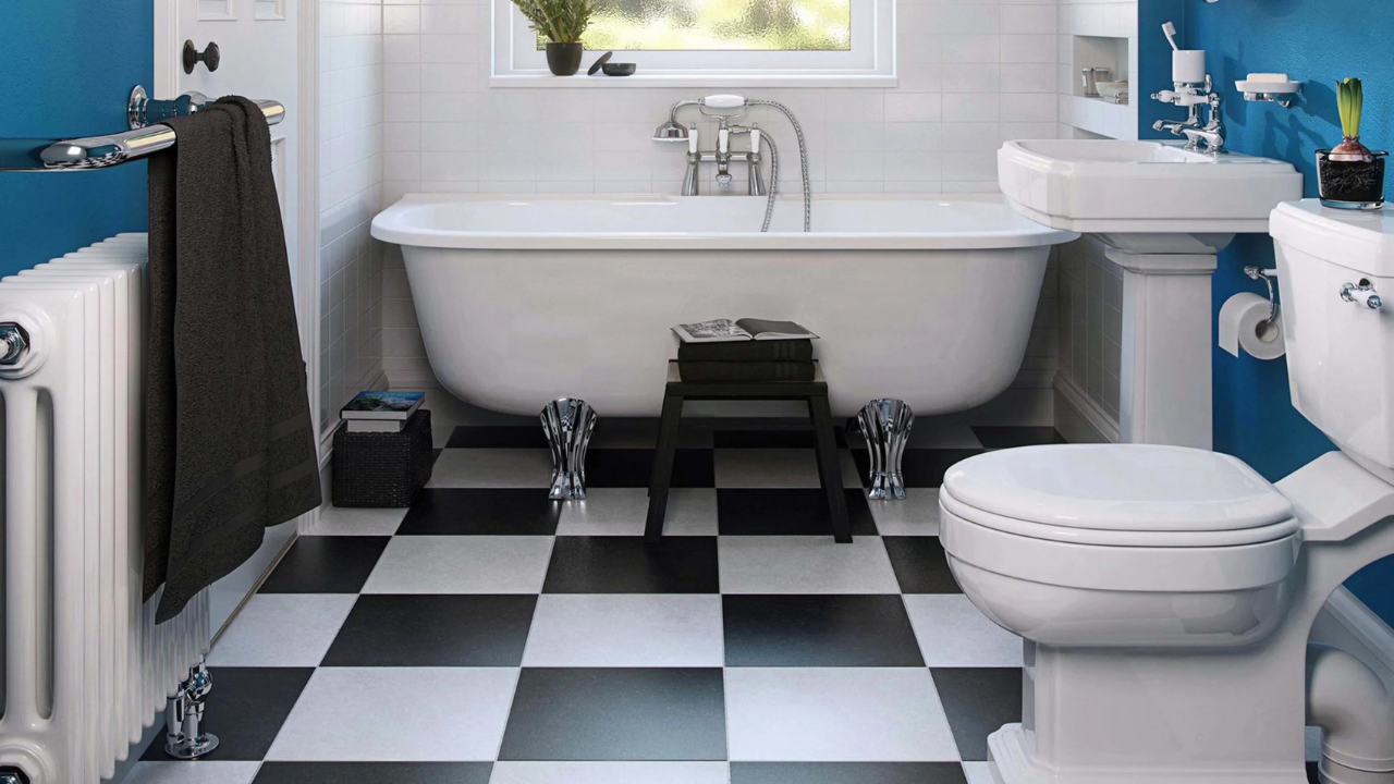 রান্নাঘরের সাধারণ