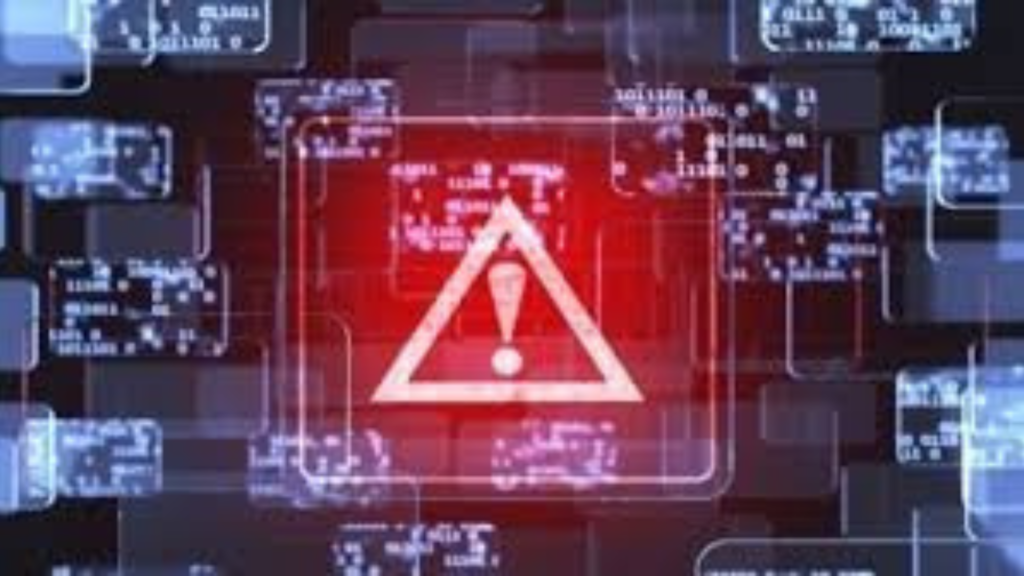 কেন্দ্রের সতর্কতা: ডিজিটাল জালিয়াতির নতুন কৌশল