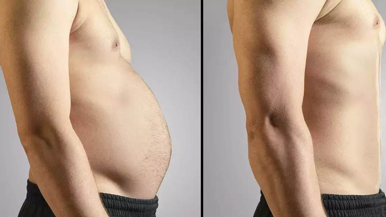 durga-pujo-preparation-weight-loss-tradition