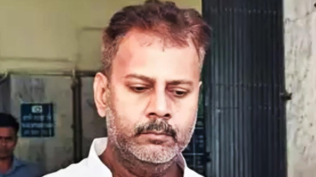 আরজি কর মেডিক্যালে দুর্নীতি মামলায় সন্দীপ ঘোষের জামিন আবেদন খারিজ