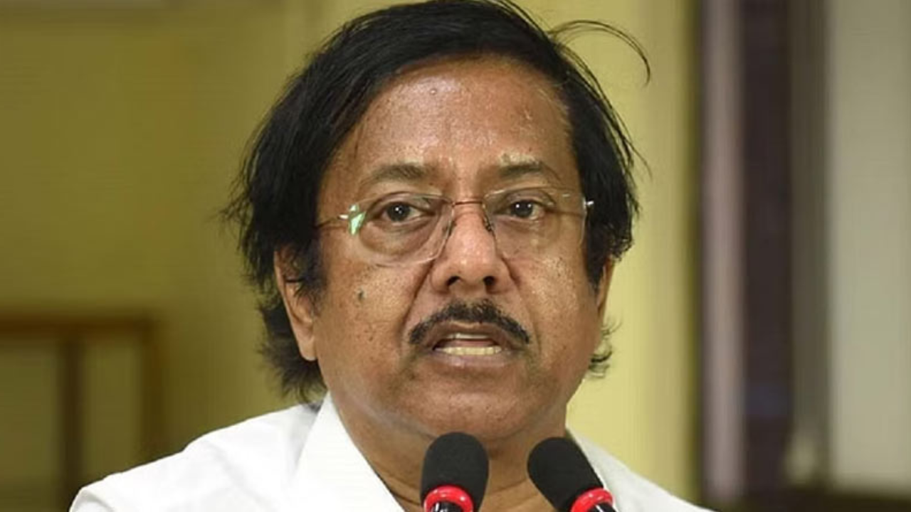 রেশন দুর্নীতি মামলায় নতুন তথ্য