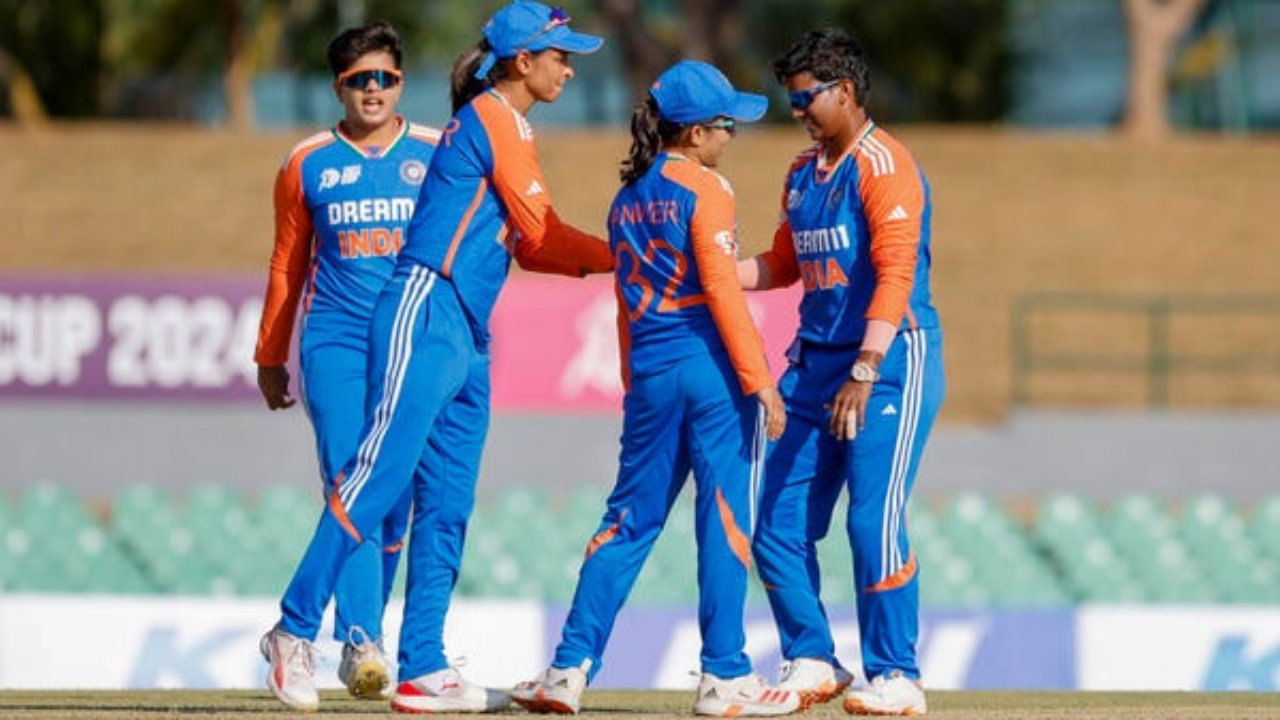 নিউজিল্যান্ডের কাছে সিরিজ হারলেও