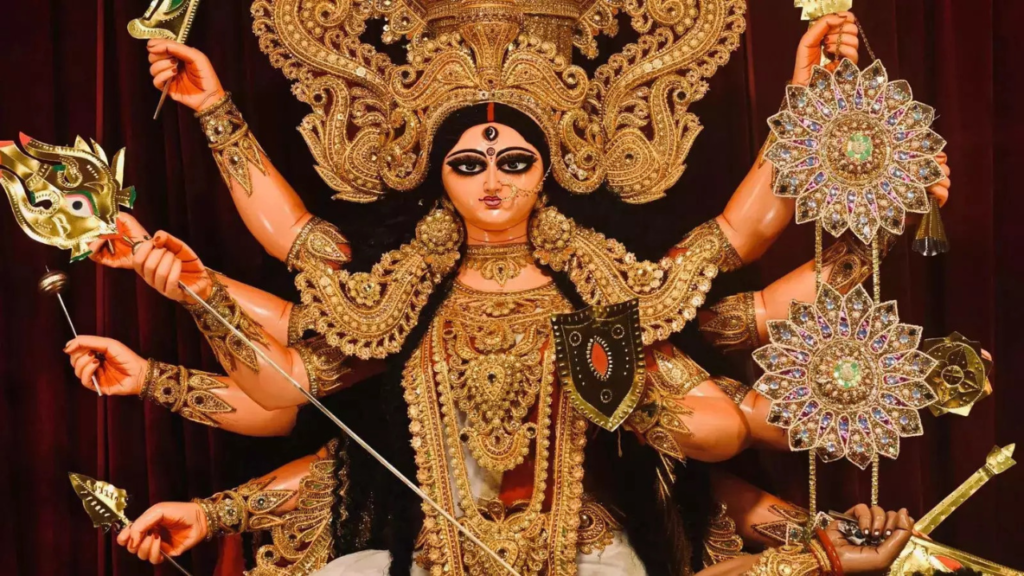 village-durga-puja-legacy-and-celebration