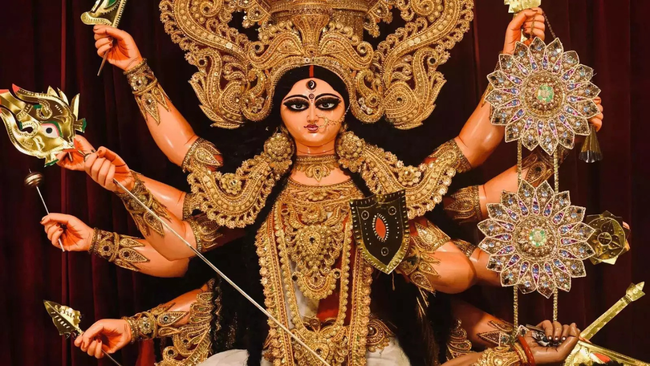 village-durga-puja-legacy-and-celebration
