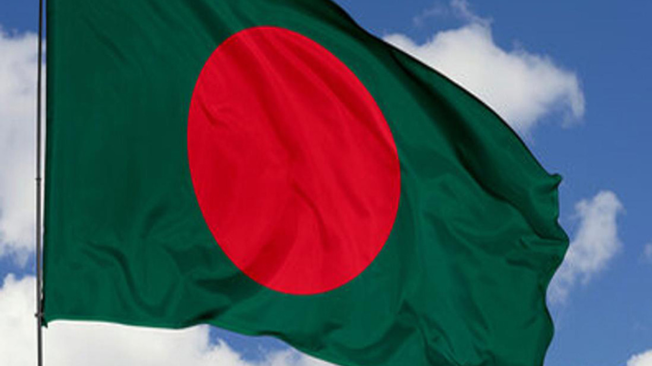 বাংলাদেশে নির্বাচন নিয়ে চিন্তা