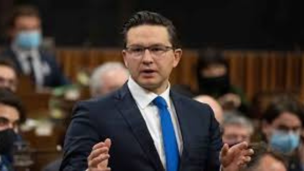 খলিস্তানপন্থী হত্যার প্রভাবঃ কানাডায় দীপাবলি উদযাপন বাতিল