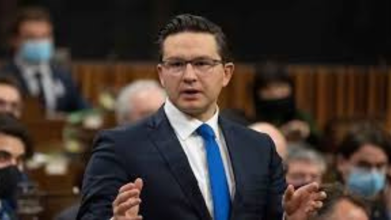 খলিস্তানপন্থী হত্যার প্রভাবঃ কানাডায় দীপাবলি উদযাপন বাতিল