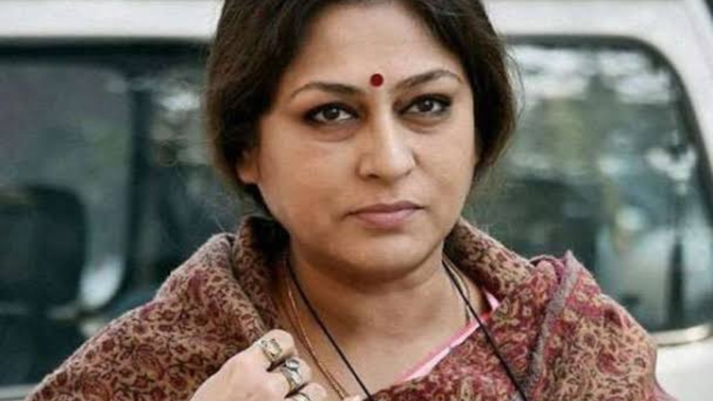 rupa-gangopadhyay-arrest-protests-patulithana