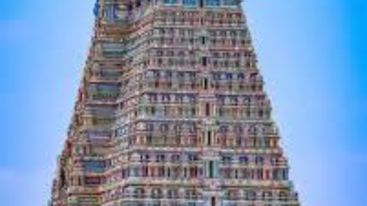 festival-crowd-mahalaya-shreebhumi-luminous-club