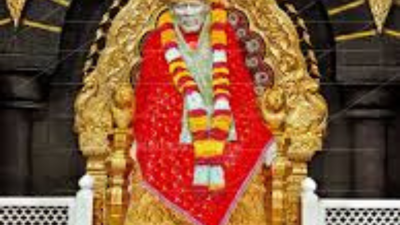 shirdi-sai-baba-controversy-maharashtra-politics