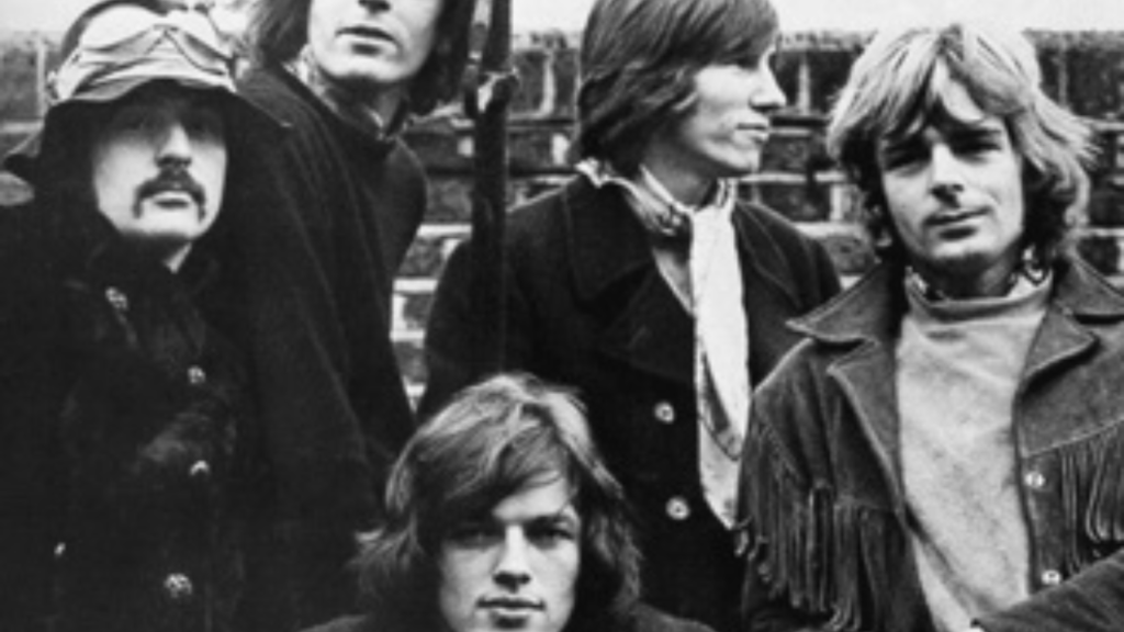 pink-floyd-song-rights-sold-sony-music-40-million-dollars