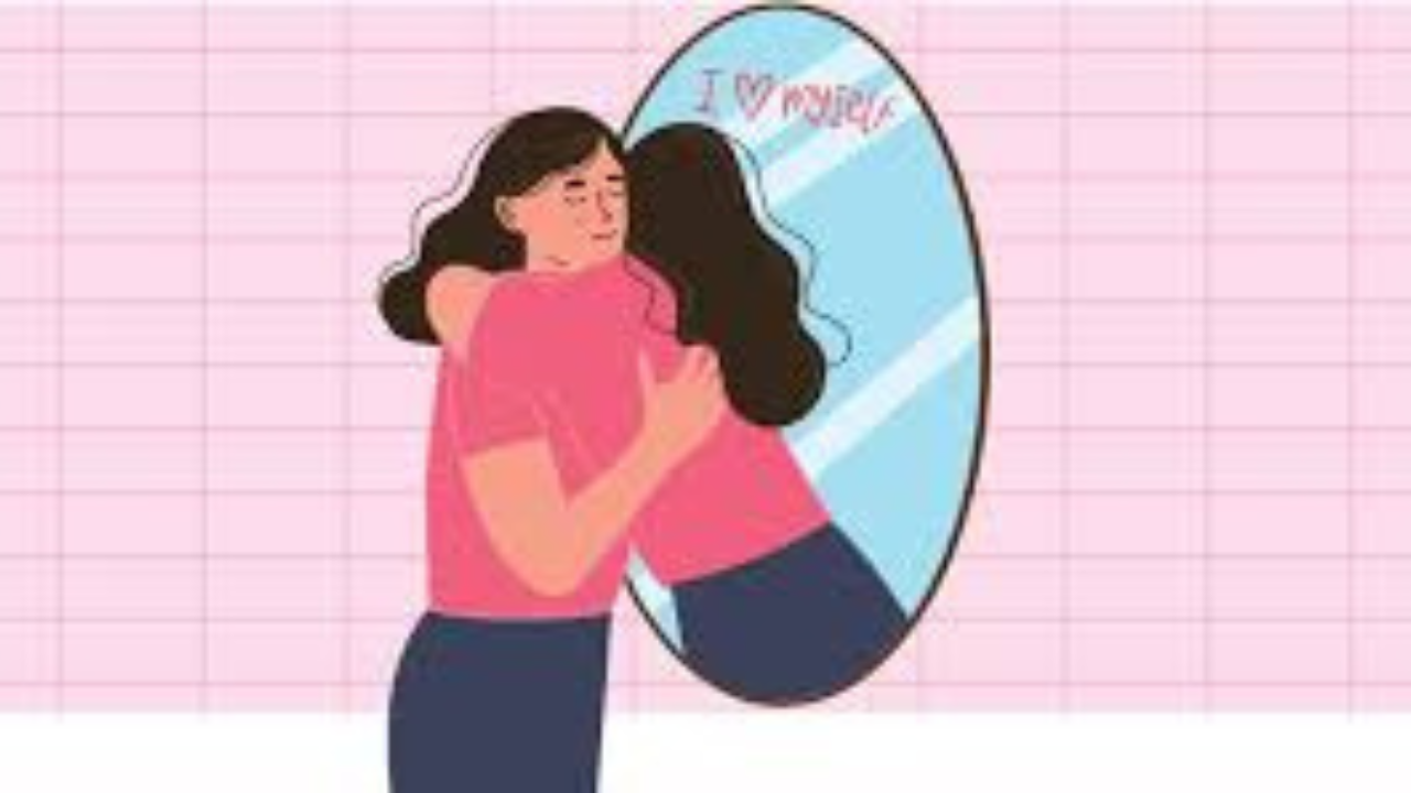 signs-of-toxic-behavior-and-how-to-improve-self-care