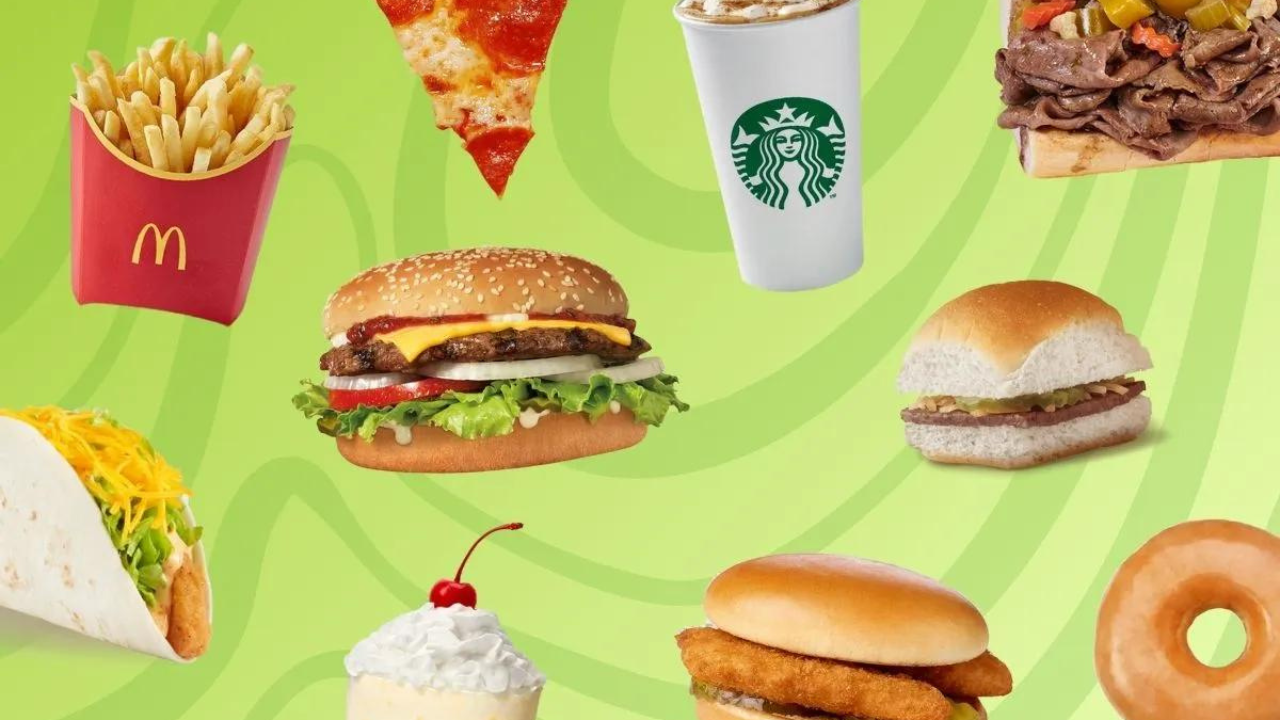 harmful-foods-for-brain-fast-food-and-processed-foods