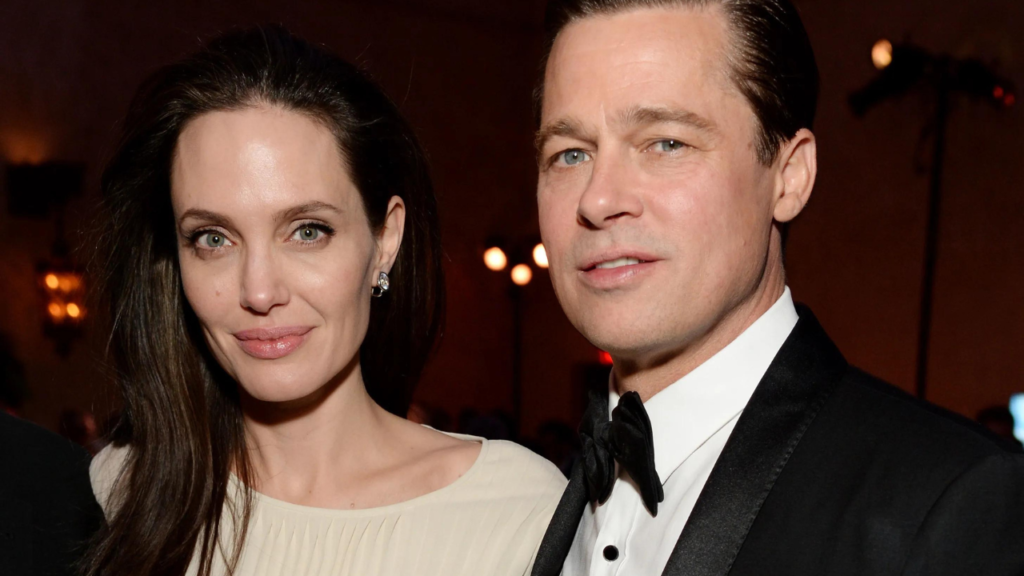 Jolie-Pitt-divorce-ongoing-battle-eight-years-later
