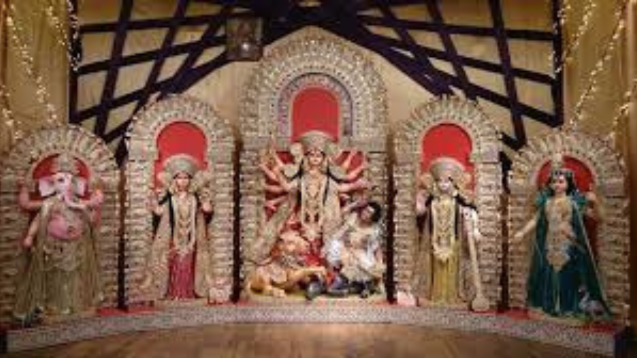 DurgaPuja-Berlin-Bengali-Culture-2024