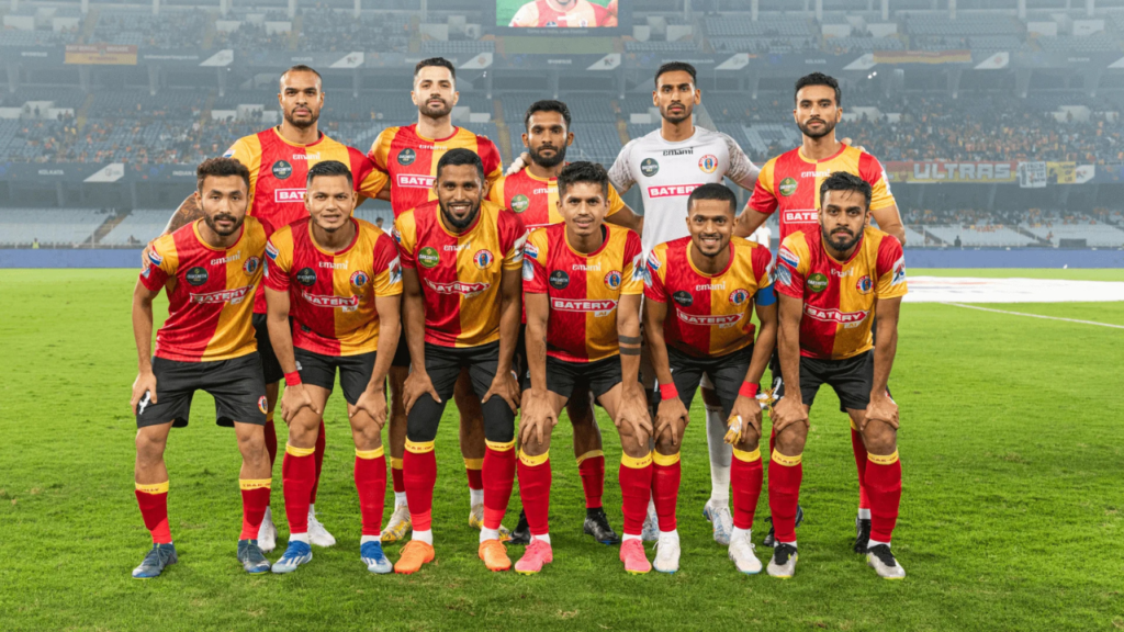 east-bengal-fc