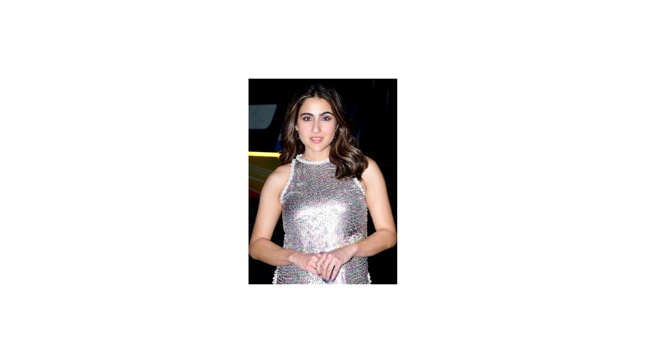 saara-ali-khan-new-property