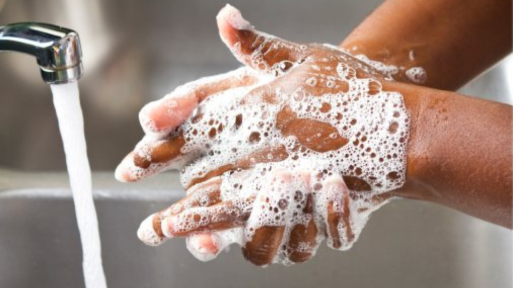 hand-washing-prevent-illness