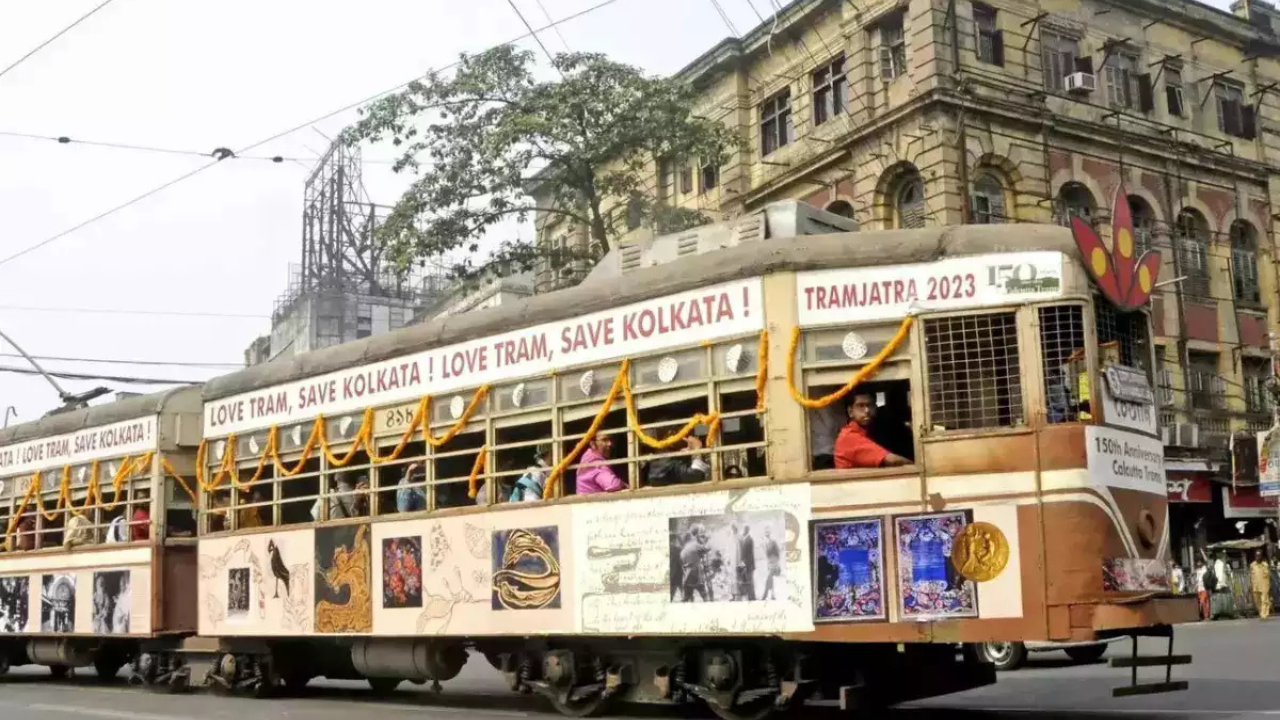 nostalgia-for-tram-kolkata