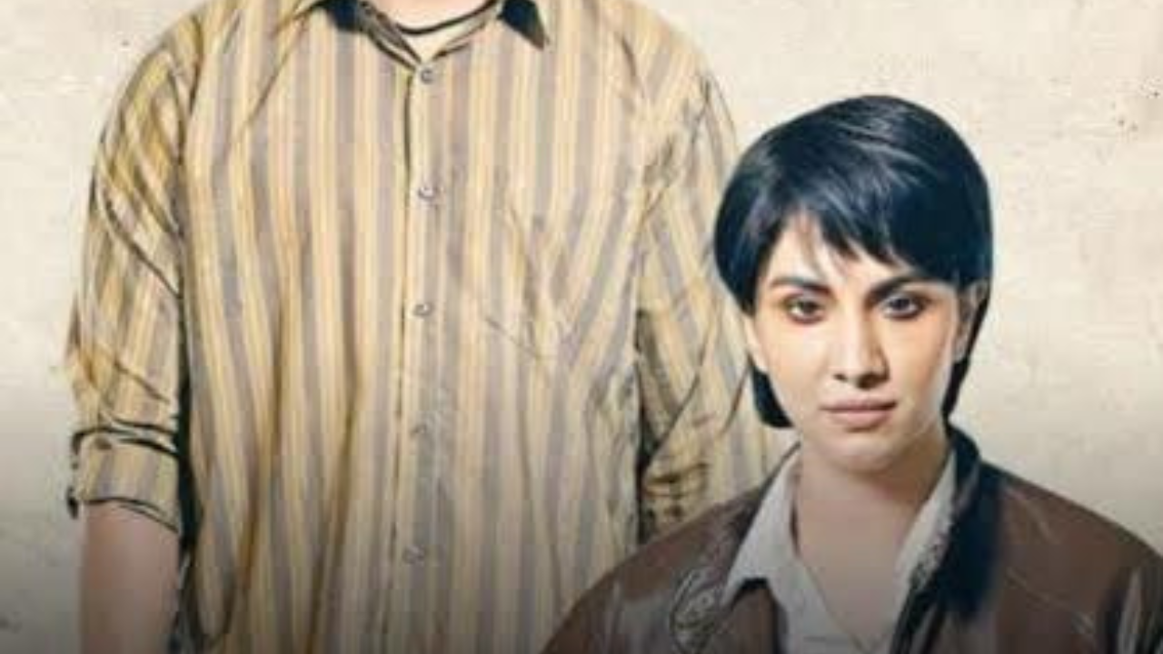 pujo-release-bengali-movies-box-office