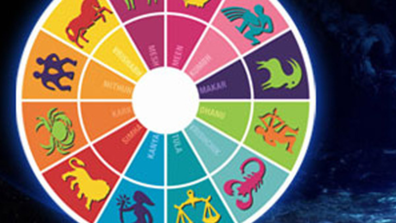 shani-deb-margi-hopeful-messag