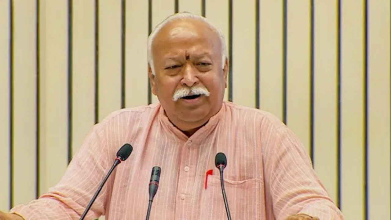 bhagwat-bangladesh-hindu-violence-concerns