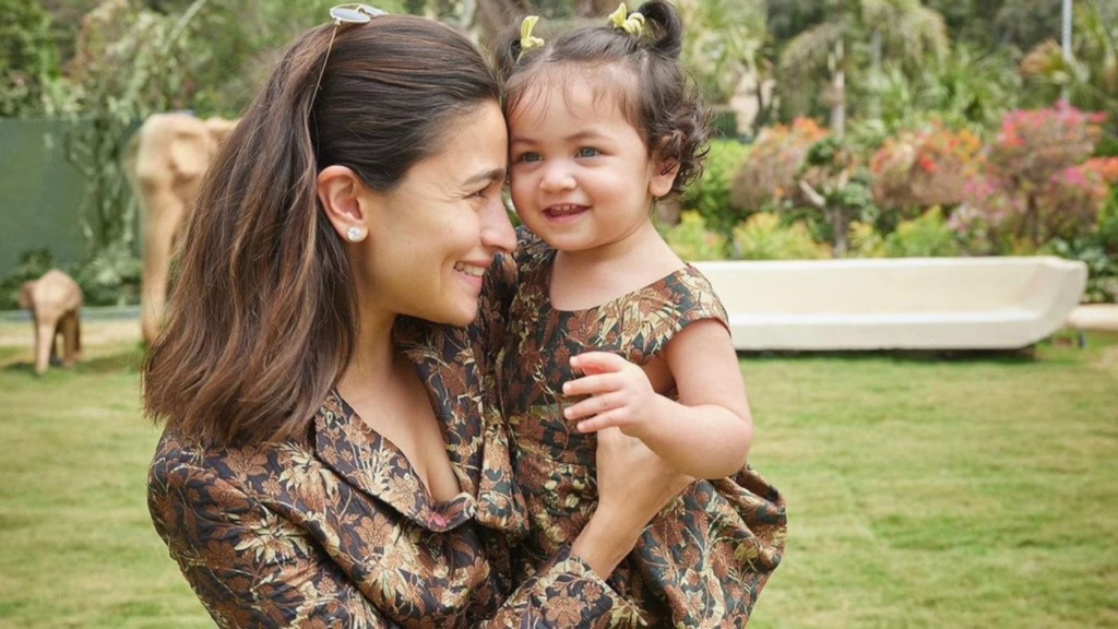 alia-bhatt-rama-charan-elephant-gift