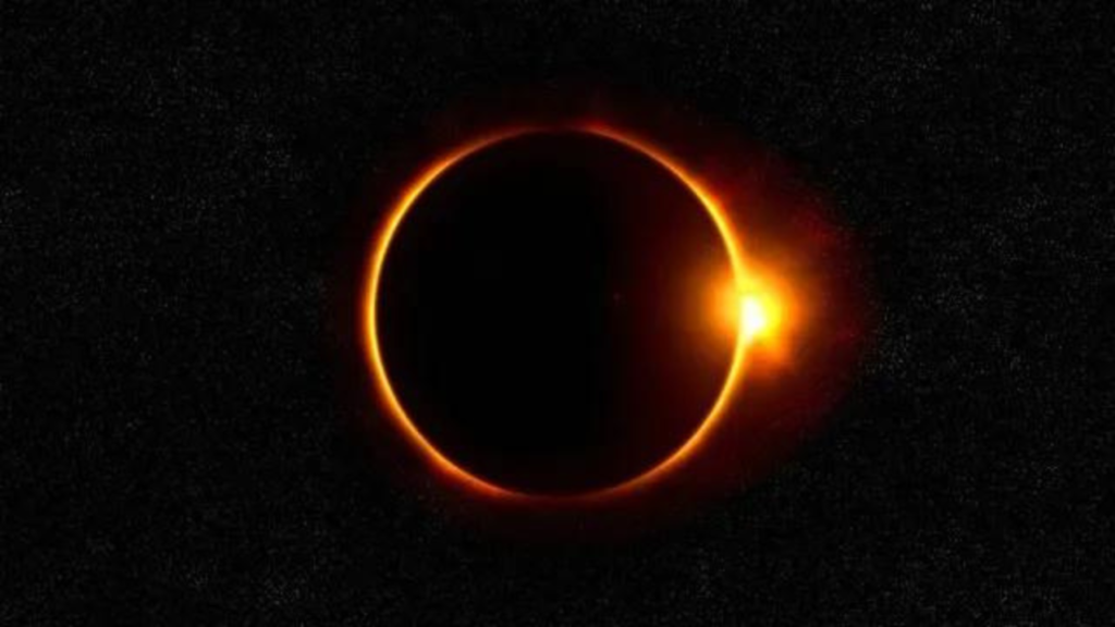 solar-eclipse-ring-of-fire