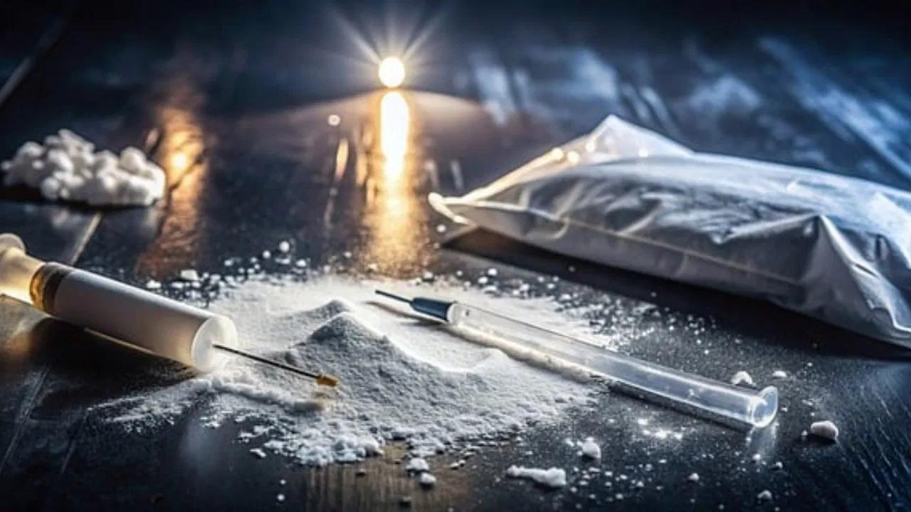 delhi-police-drug-trafficking-bust