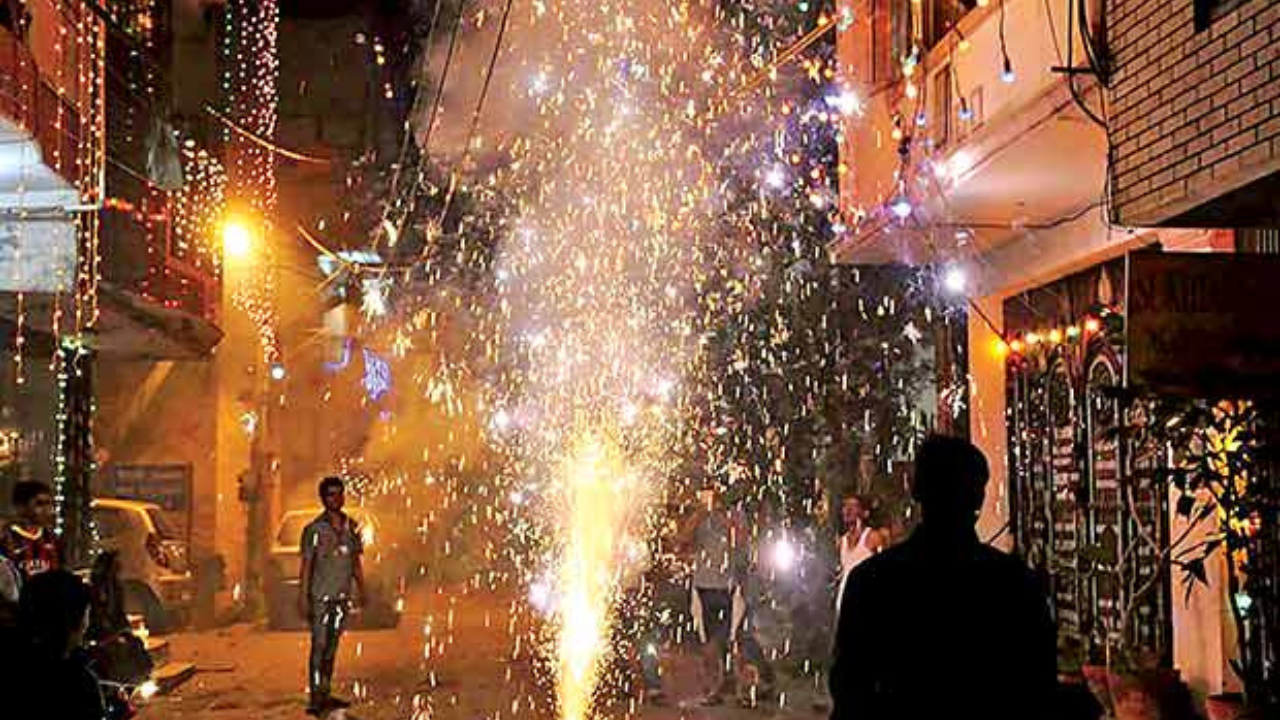 কলকাতা পুলিশ