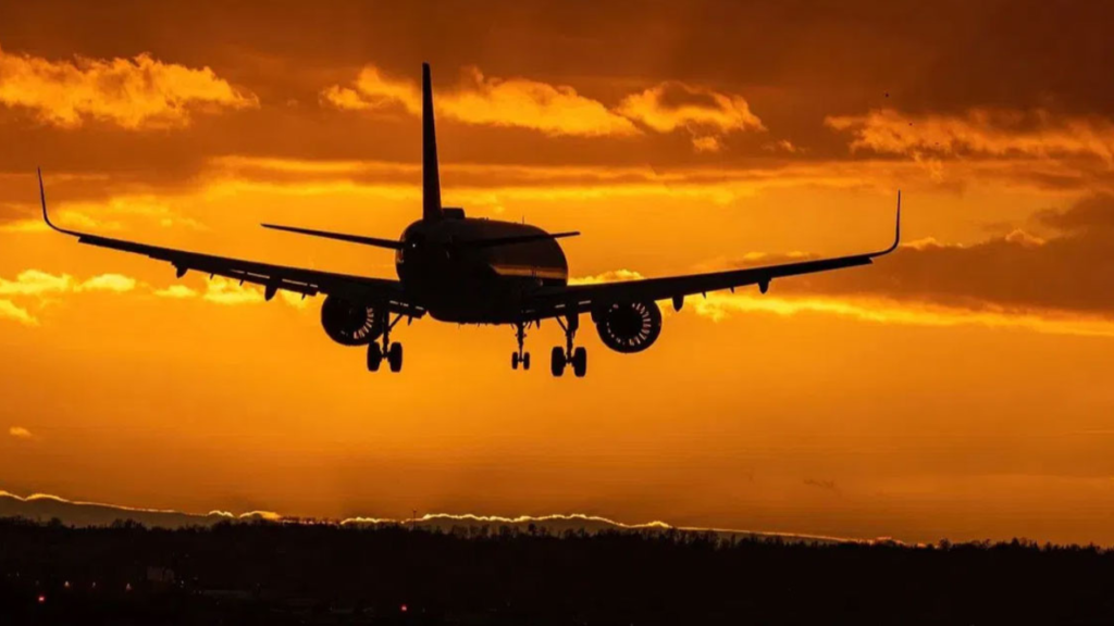 জ্বালানির