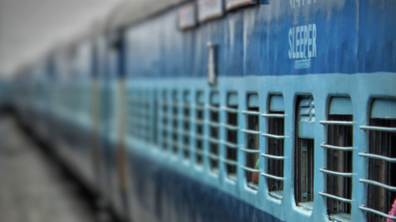 বোমাতঙ্কের