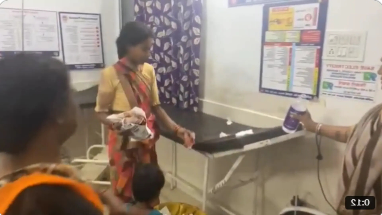 অন্তঃস্বত্ত্বা