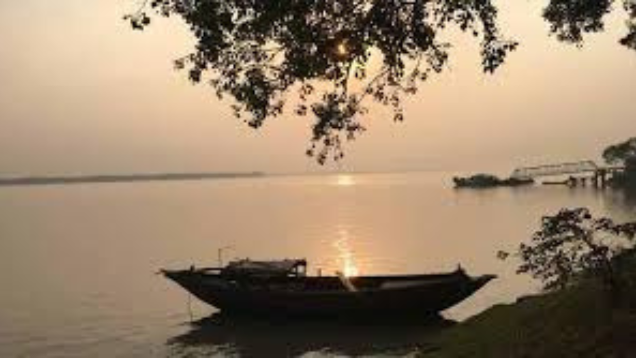 গাদিয়াড়া